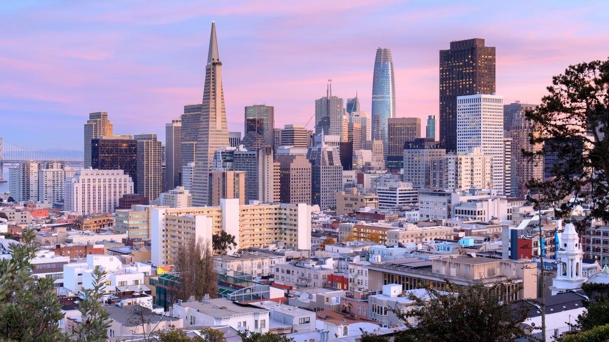 <a href="https://safeway-moving.com/san-francisco/">click </a>
