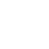 645ab1d979228711d65bf041_chair.png