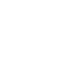 645ab1d979228711d65bf041_chair.png