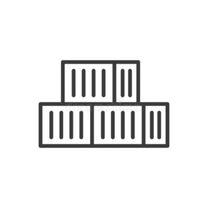 Logistics Storage