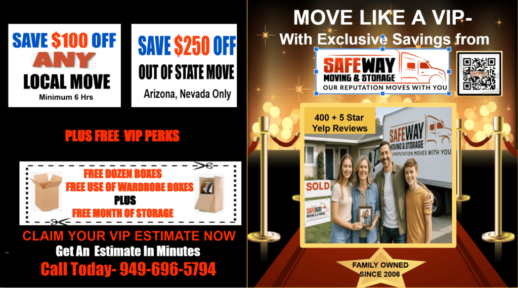 Post Card for Boxes