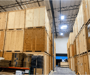 Storage