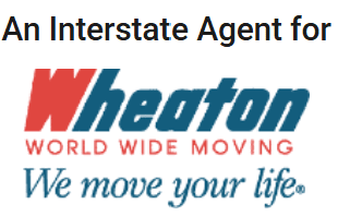 Wheaton World Wide Moving