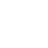 645ab1d979228711d65bf041_chair.png