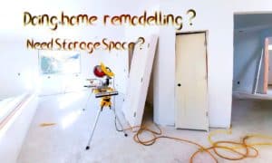 home renovation safeway moving get storage