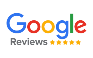 google reviews safeway moving and storage irvine web