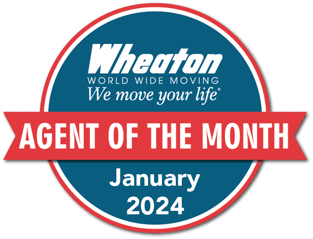 Jan 2024 AOM Wheaton Logo