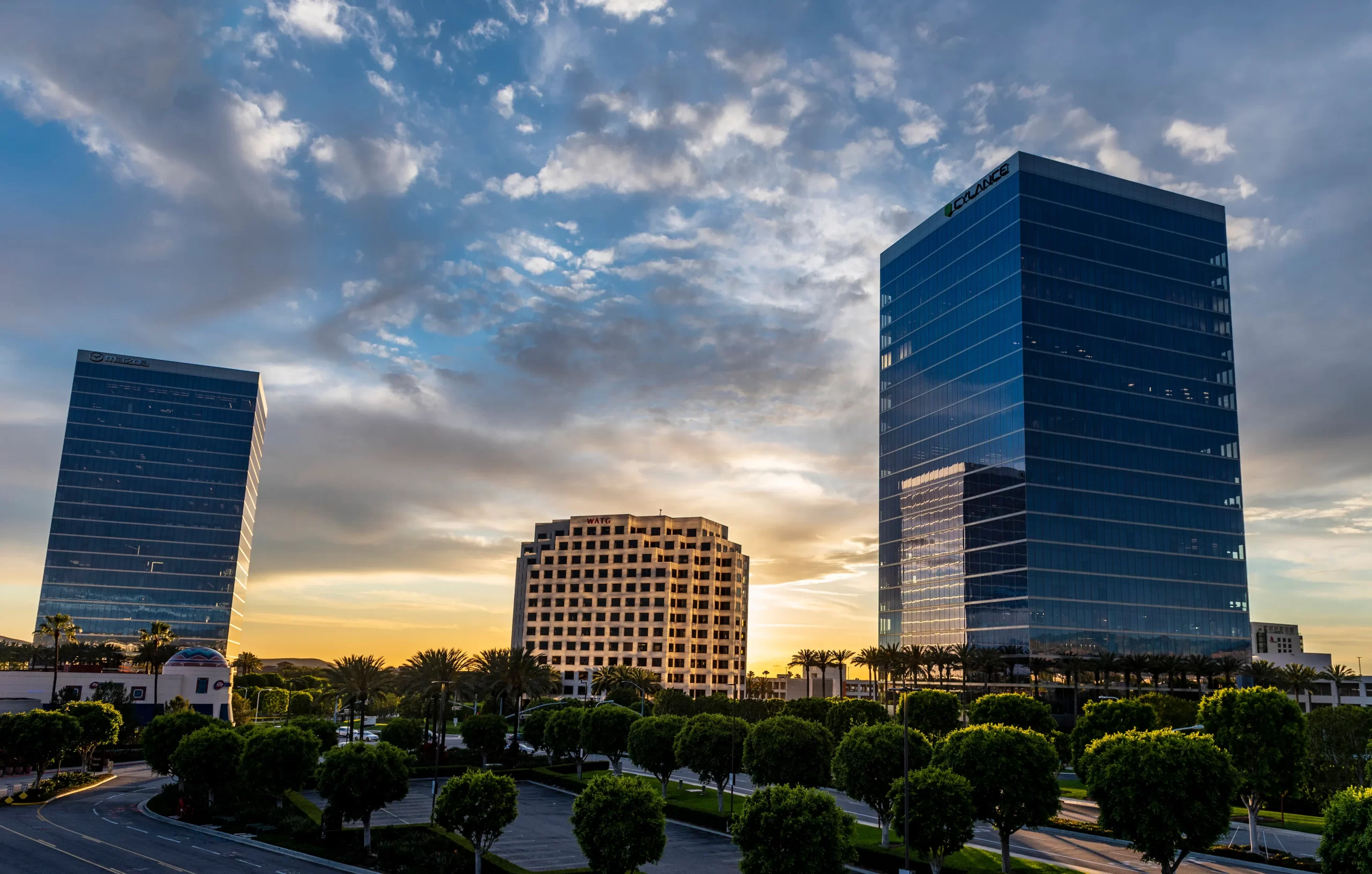 <a href="https://safeway-moving.com/orange-county/">click </a>