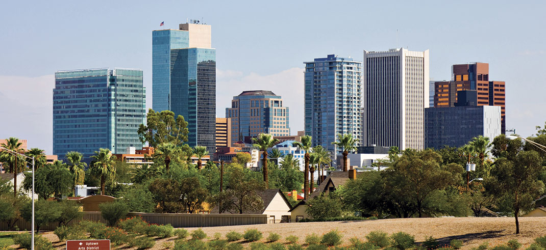 <a href="https://safeway-moving.com/phoenix/">click </a>