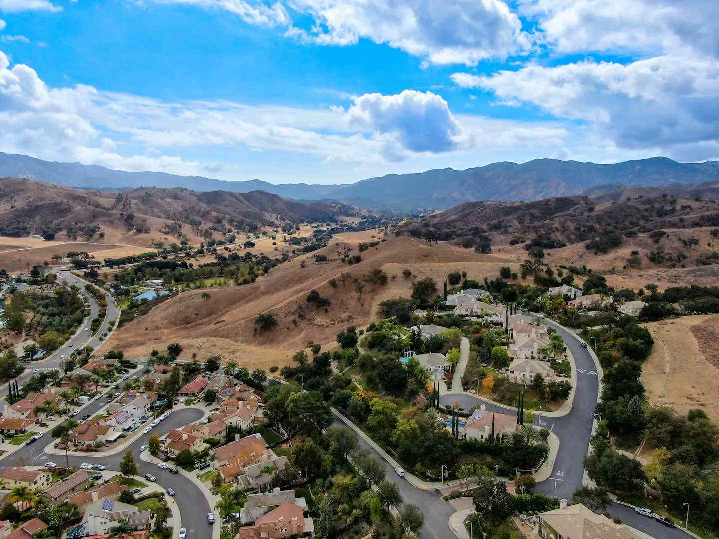 <a href="https://safeway-moving.com/san-diego/">click </a>