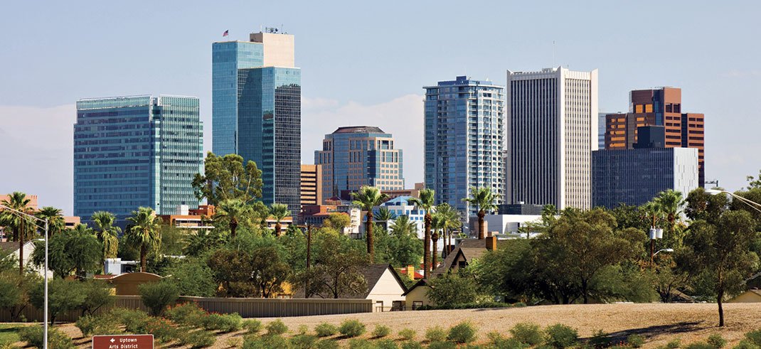 <a href="https://safeway-moving.com/phoenix/">click </a>