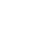 645ab1d979228711d65bf041_chair.png