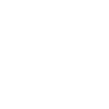 645ab1d979228711d65bf041_chair.png