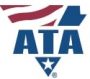 american trucking association