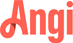 angi list logo