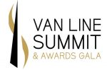 van line summit awars